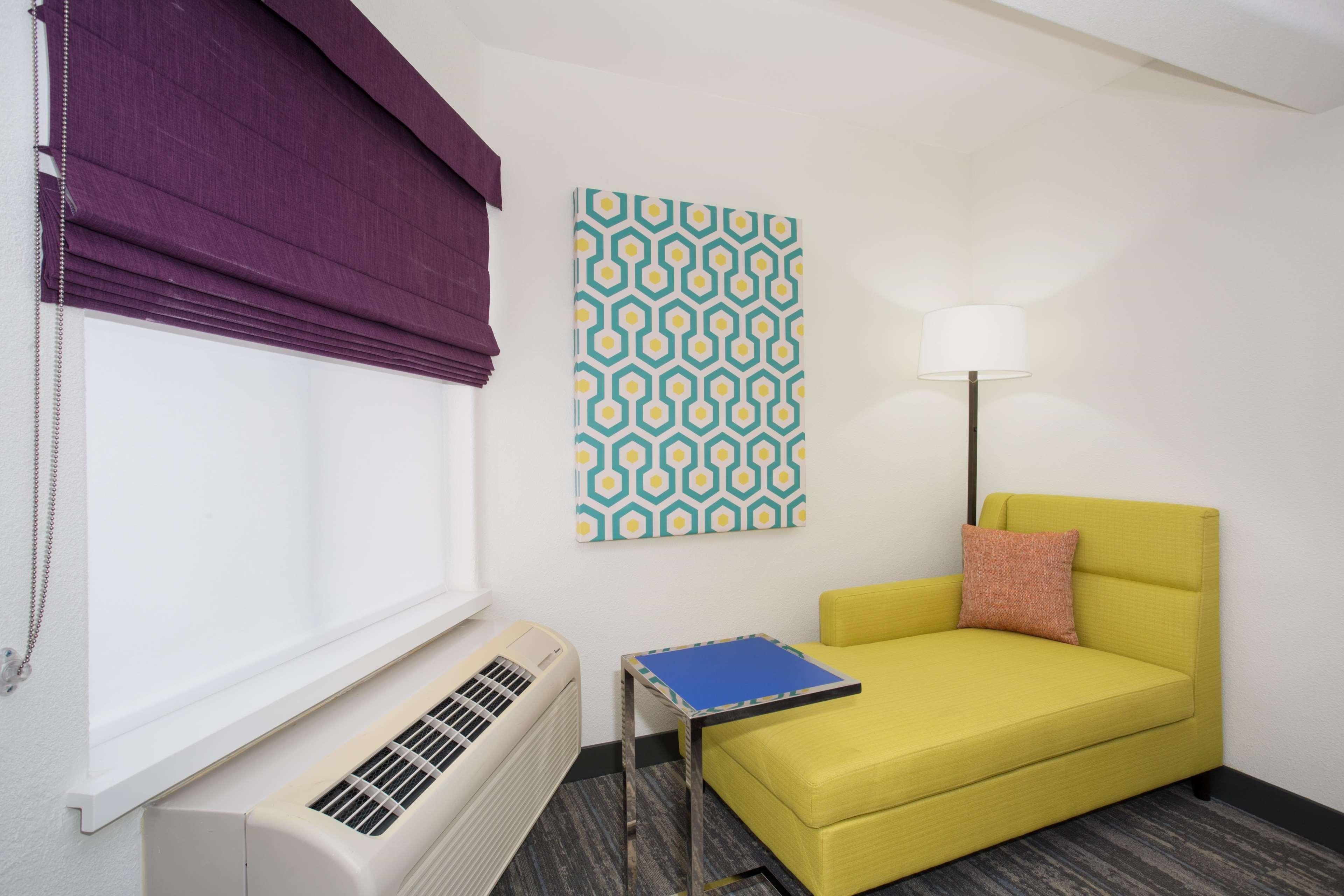 Hampton Inn & Suites פארקר מראה חיצוני תמונה
